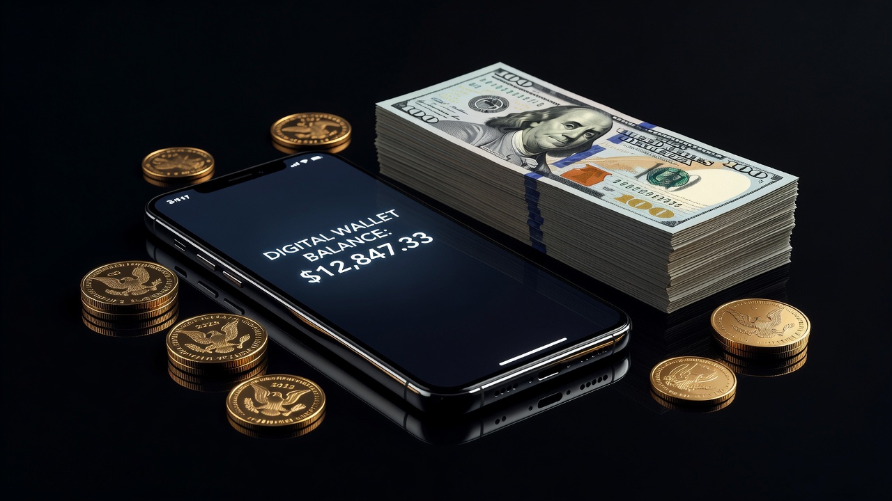 NEJVYŠŠÍ CASHBACK - mobilních kasino česká
