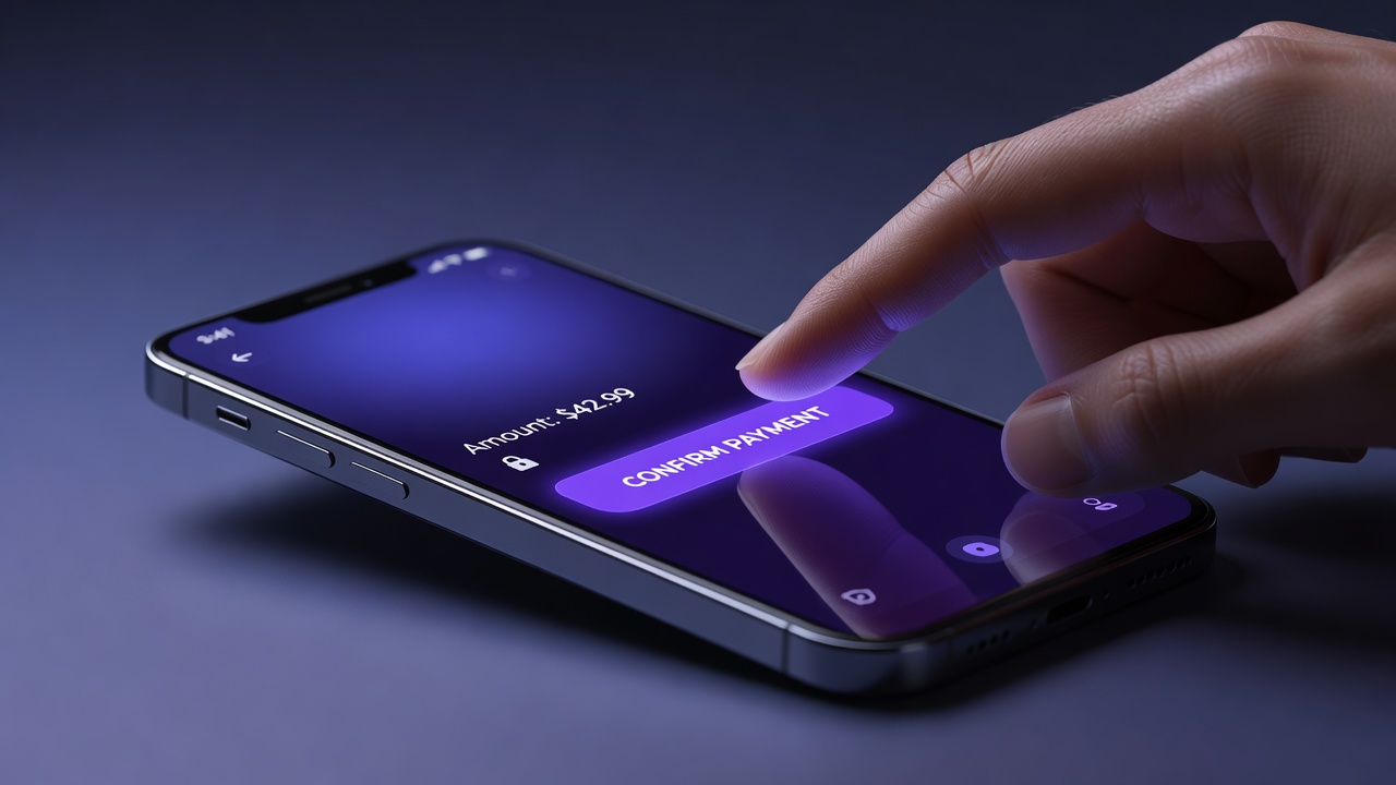 Krok za Krokem: Vklad 5€ přes Skrill do Online Casina - skrill casino 5€