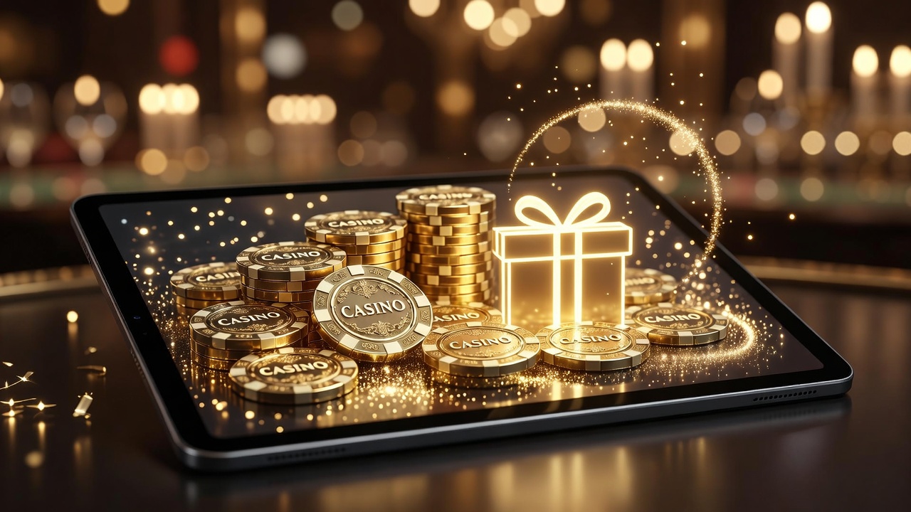 Exkluzivní Bonusy a Akce pro Skrill Vklady - skrill casino 5€