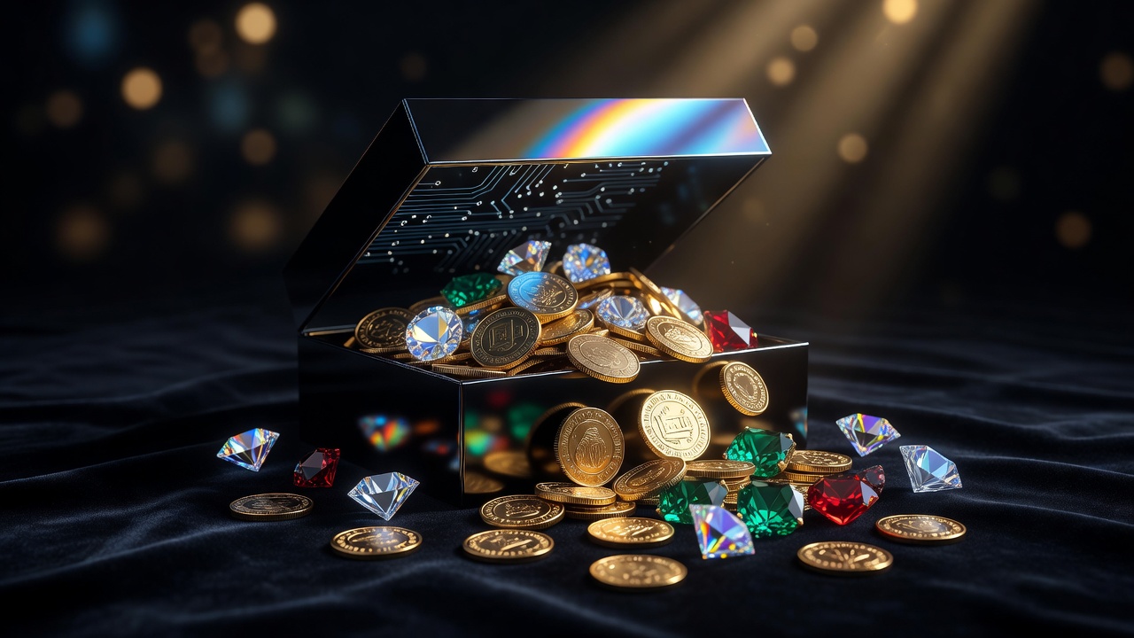 Casino bonusy dnes - free spiny zdarma bez vkladu