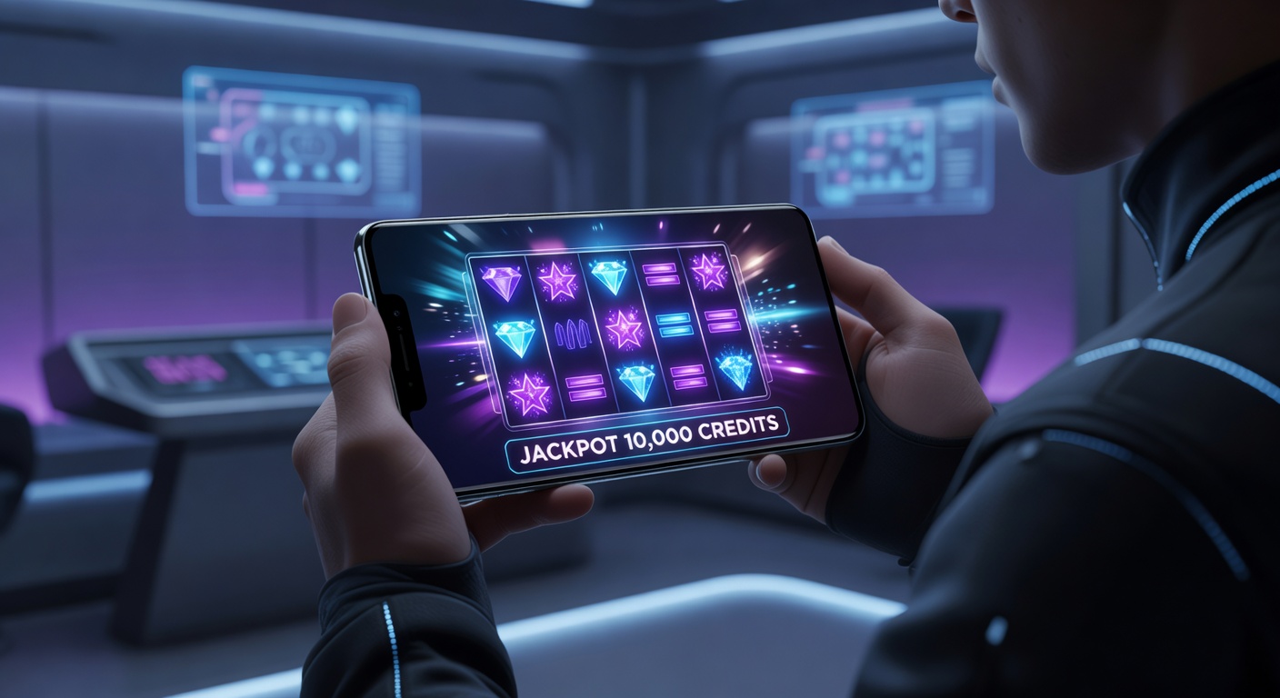 Jak získat free spiny bez ověření v roce 2026 - casino free spiny bez dokumentů