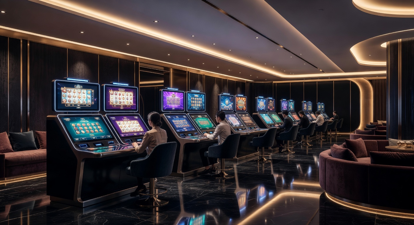Rozdíly mezi operátory na českém trhu - casino free spiny bez dokumentů