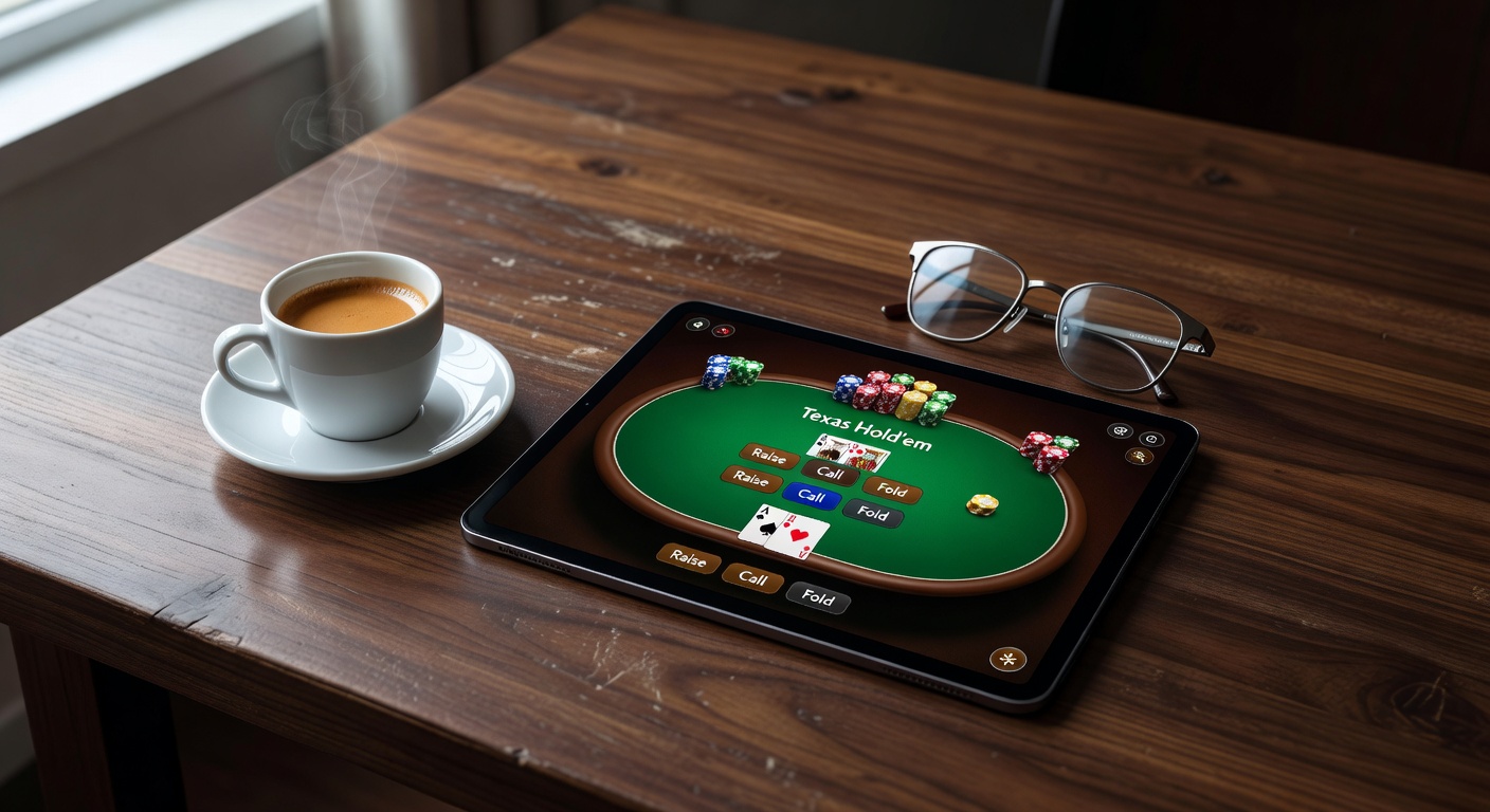 Strategie pro maximální využití bonusů - casino free spiny bez dokumentů