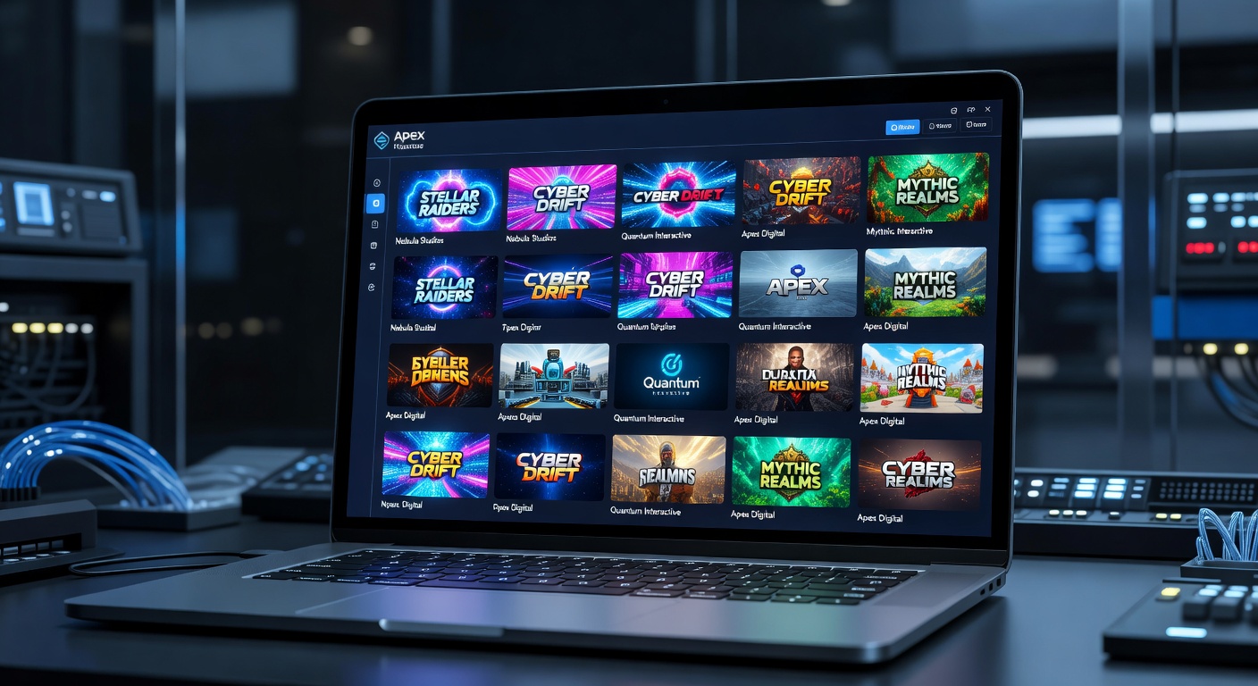 Přehled casino free spinů za registraci podle poskytovatele - free spiny za registraci
