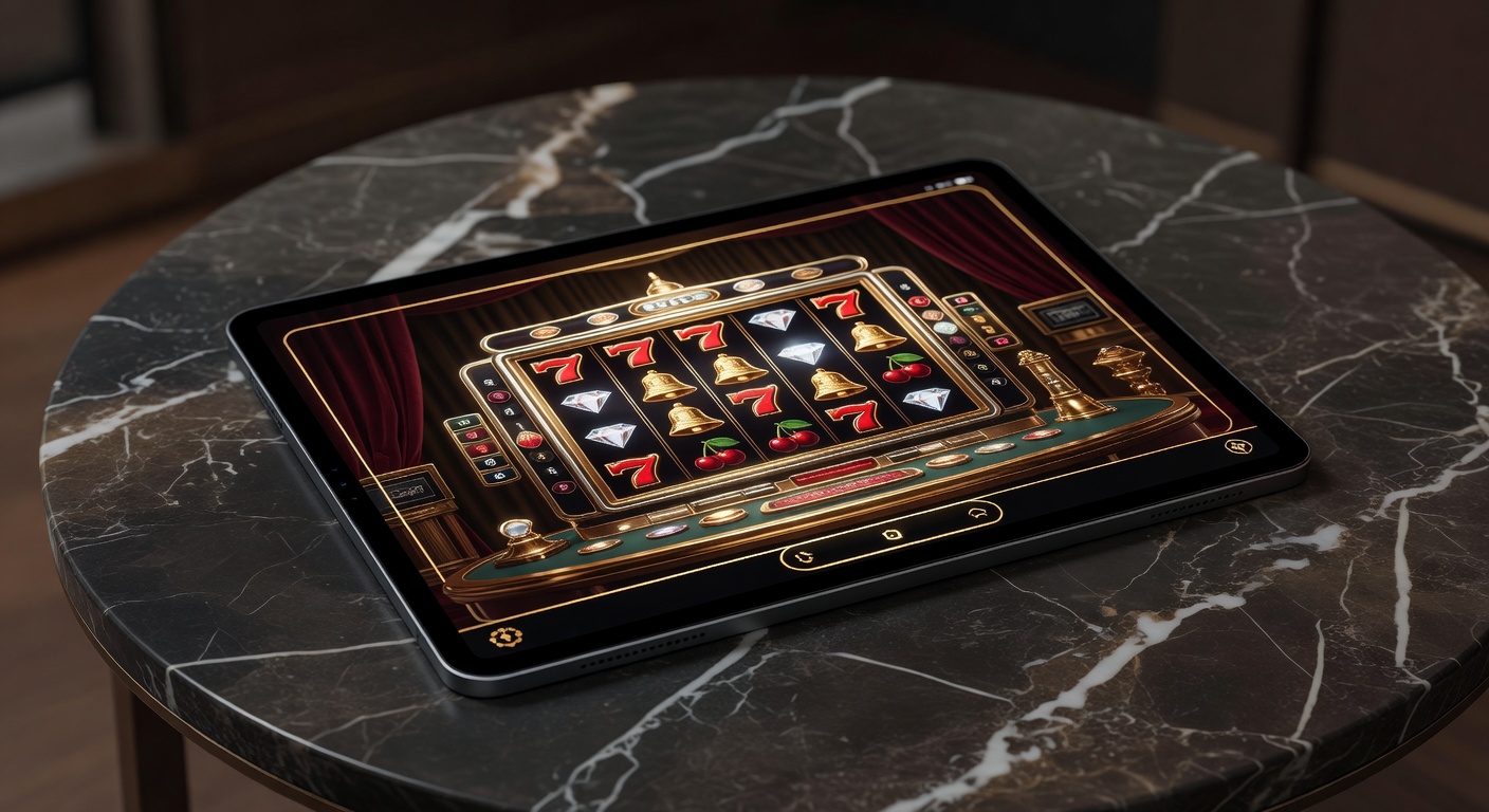 Top česká online casina s free spiny v roce 2026 - nejlepší casino s free spiny