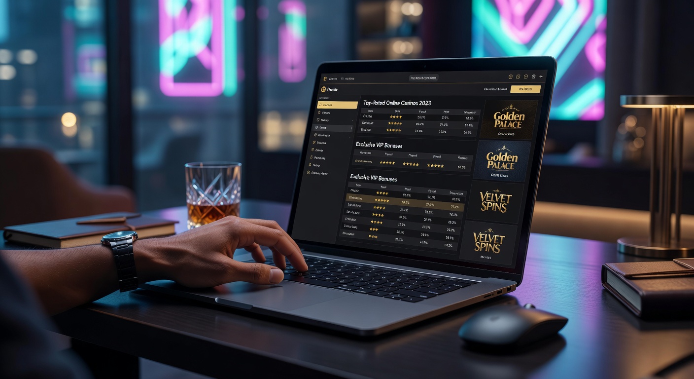 Jak vybrat nejlepší online casino pro free spiny v roce 2026? - nejlepší casino s free spiny