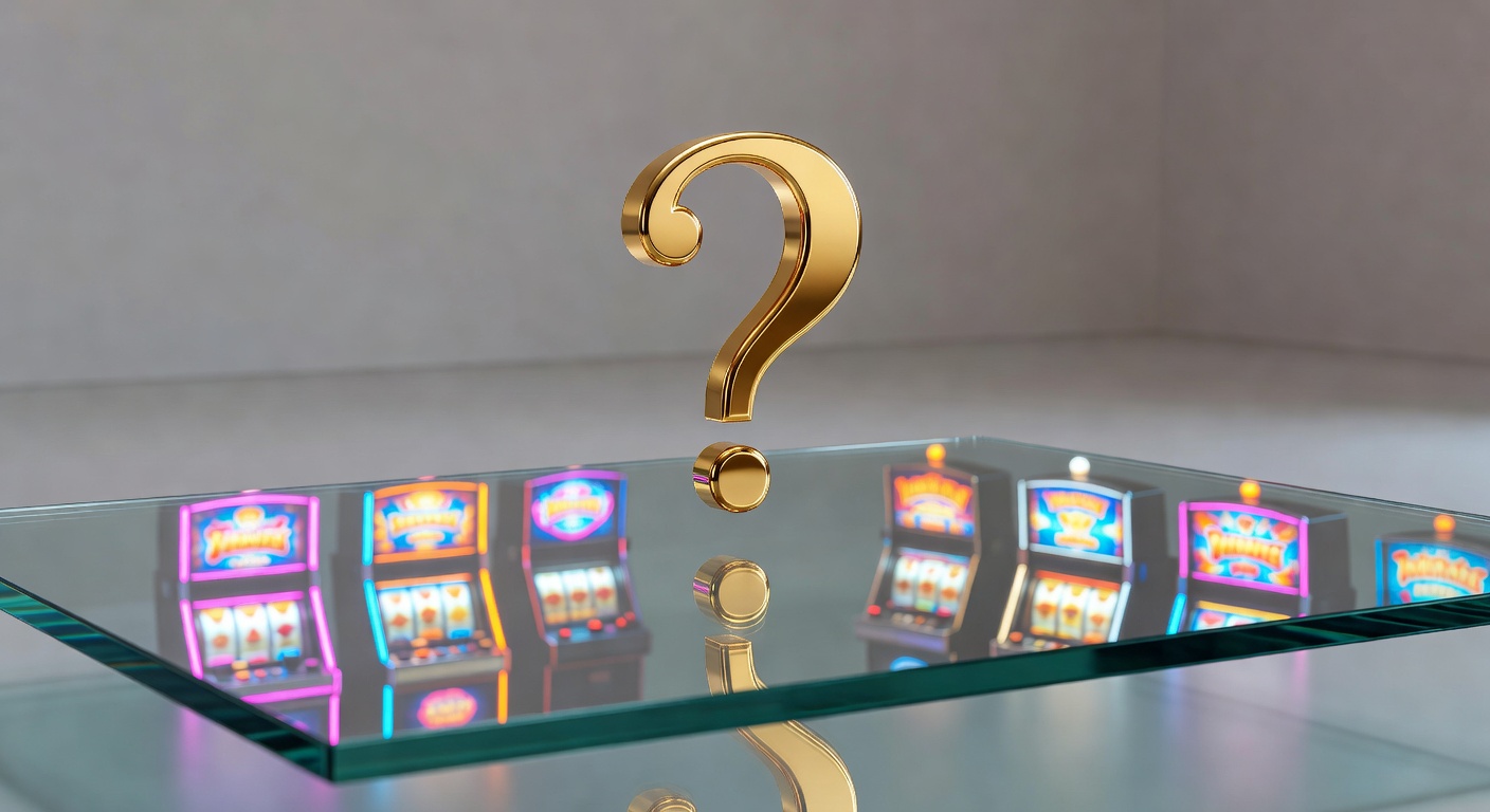 Často kladené otázky o free spinech (FAQ) - nejlepší casino s free spiny