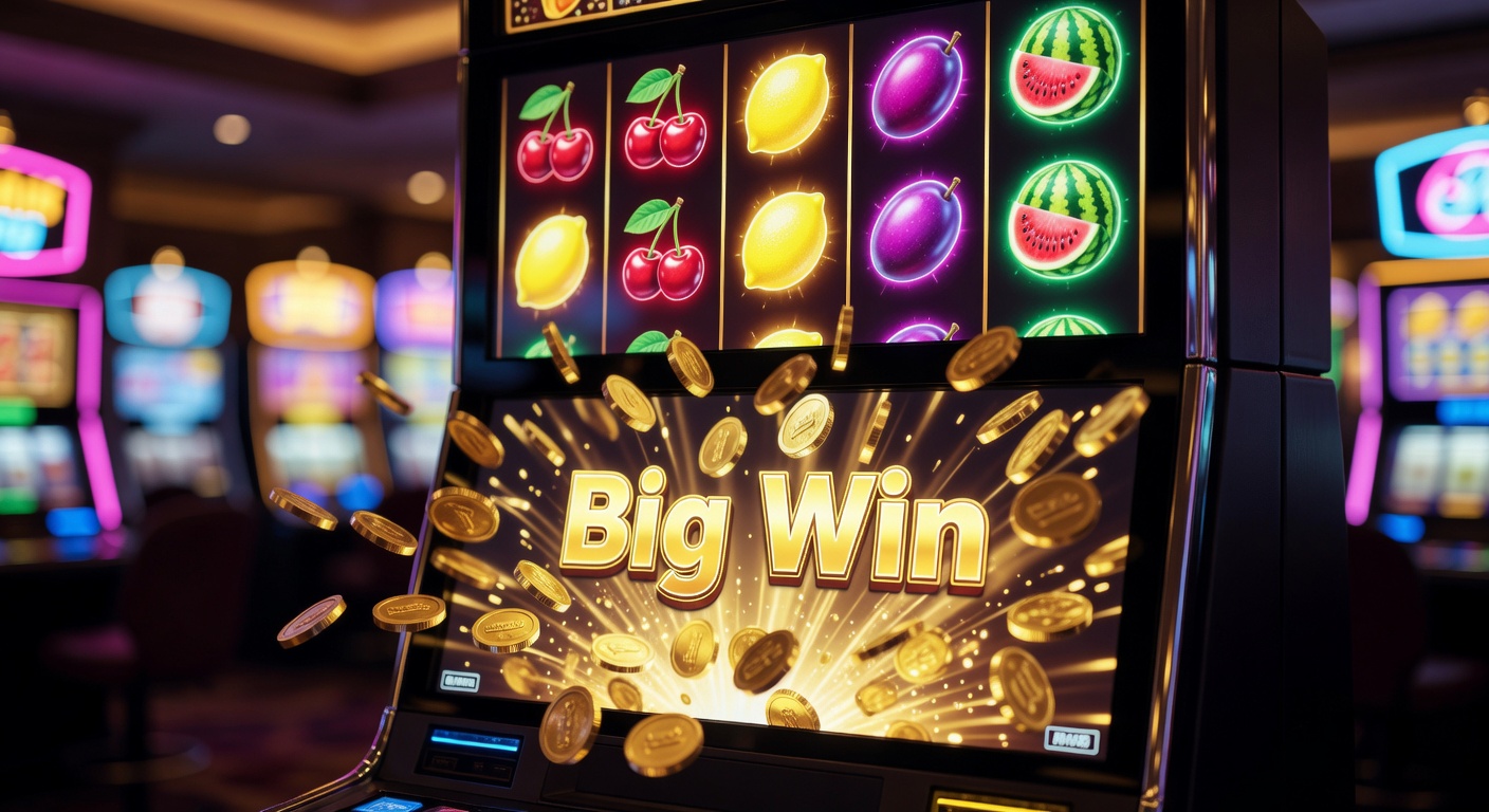 Co jsou free spiny a jak fungují? - 50 free spinů bez vkladu