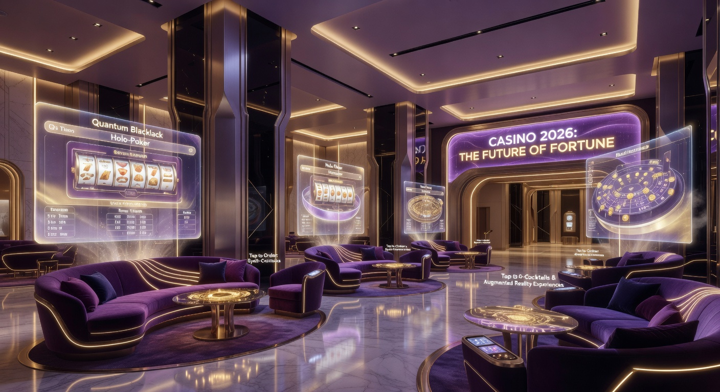 Casino bonusy: Rozsáhlý přehled pro rok 2026 - 50 free spinů bez vkladu